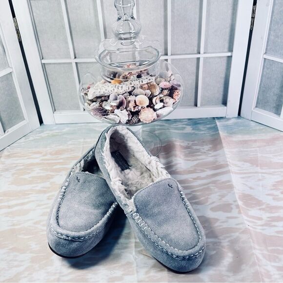 Kookaburra Slippers By Uggs - Picture 12 of 13